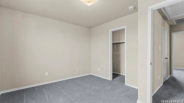 5915 Poolside Park — Photo 16