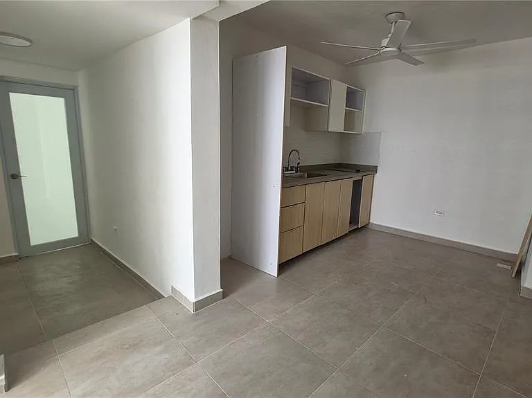 CALLE ENSENADA 438 Urb Caparra Heights #APT 2-C — Photo 3