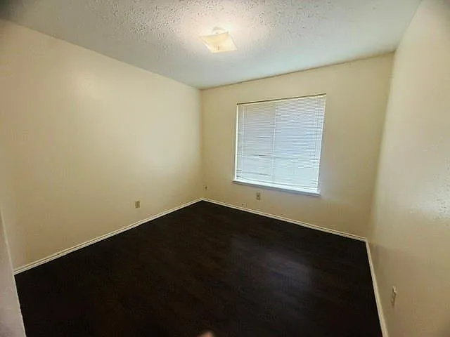 1931 Wildwood Ridge Dr — Photo 16