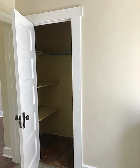 106 Benson St #2 — Photo 3
