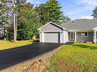 25 Hale Rd, Kings, NS B0P1G0