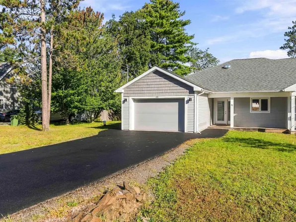 25 Hale Rd, Kings, NS B0P 1G0