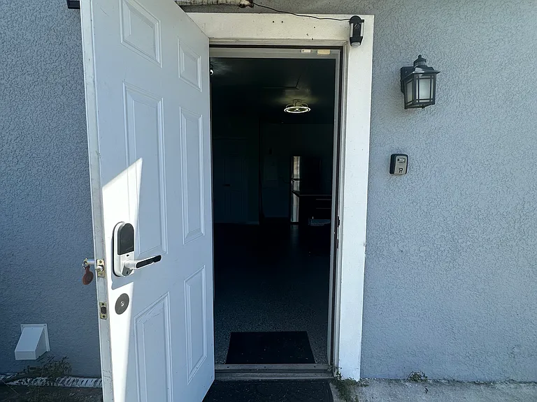 3131 Spikey Way #B — Photo 29