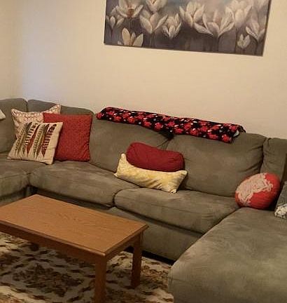 5th image of 18 Englewood Ave #7a6fur5pj