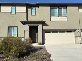 22228 Whispering Way, Wildomar, CA 92595