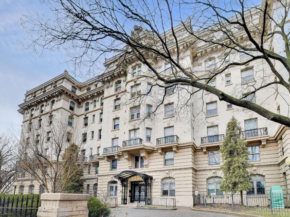 3060 16th St NW APT 311