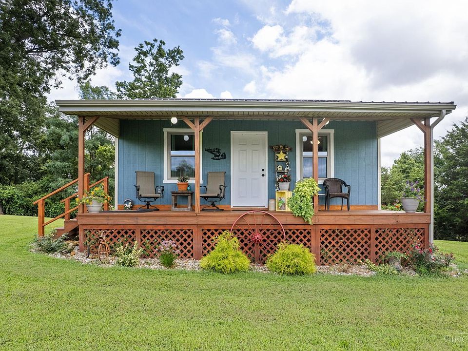 1st image of 160 Jj Ln