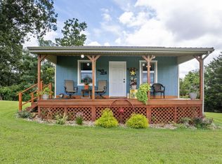 160 Jj Ln, Seaman, OH 45679
