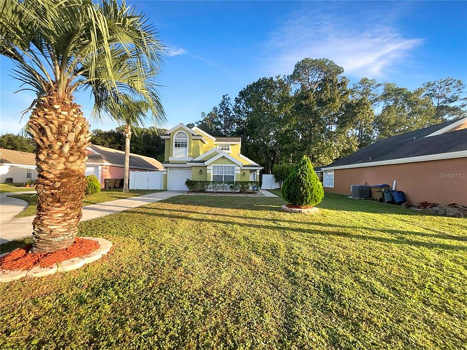 1st image of 2548 DAVENPORT CIRCLE