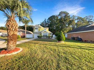 2548 Davenport Cir, Kissimmee, FL 34746