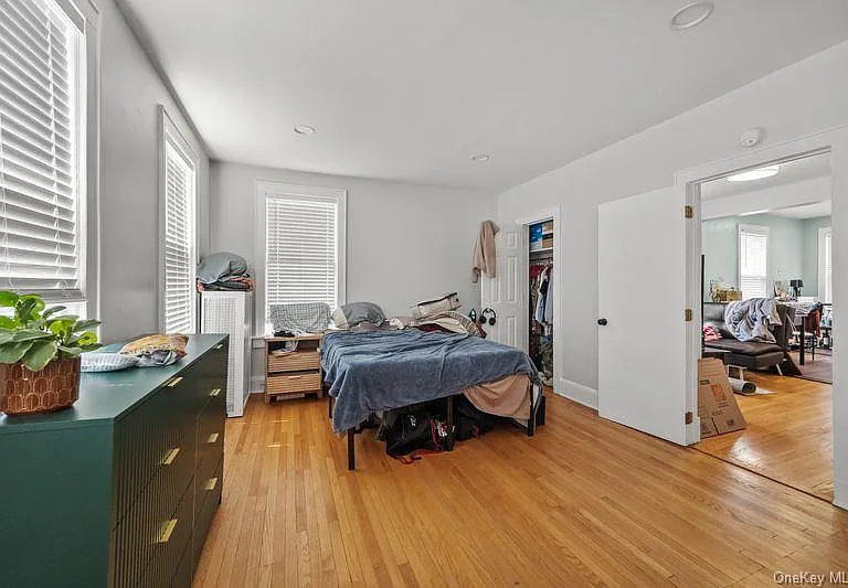 29 Dale Ave #2 — Photo 8