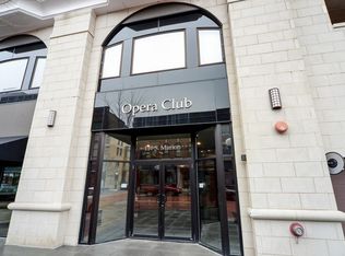 110 S Marion St UNIT 602, Oak Park, IL 60302
