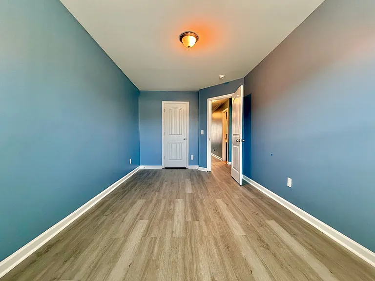 502 Timpson Ave — Photo 30