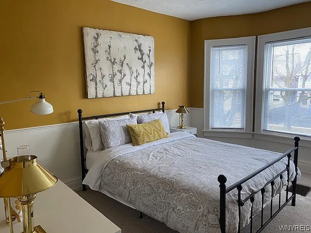 836 Richmond Ave — Photo 7