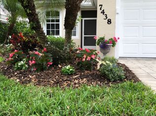 7438 Meldin Ct, Naples, FL 34104