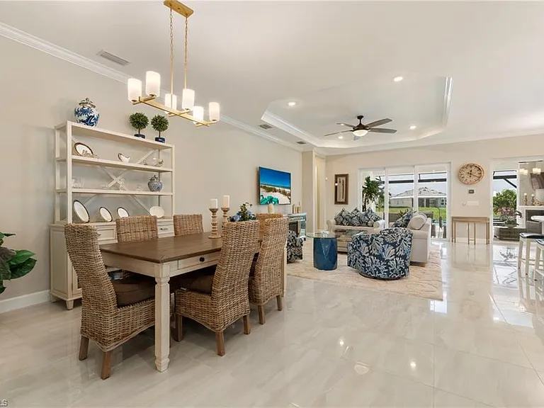 15710 Triesta Ln — Photo 16