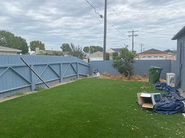 8946 S Wilton Pl — Photo 18