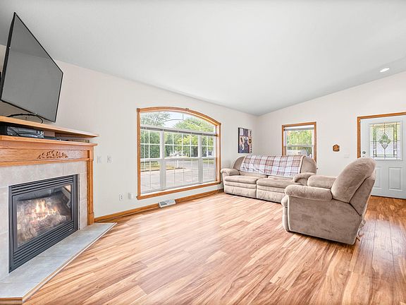 3rd image of 1845 83rd St W