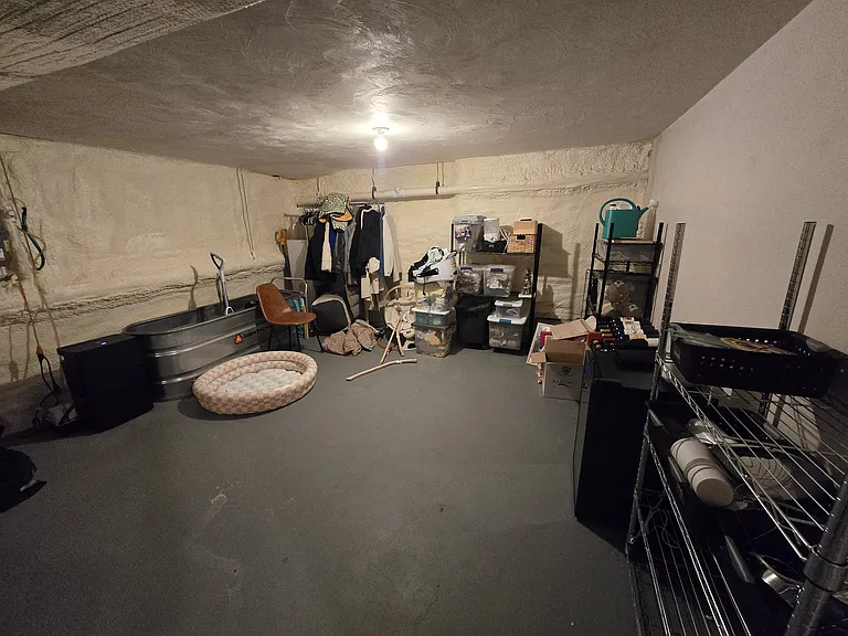 65 Sawyer Ave #1 — Photo 40