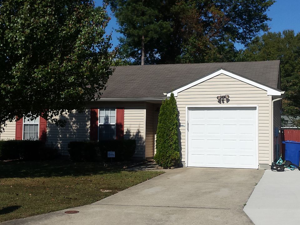 1st image of 419 Stallings Ct