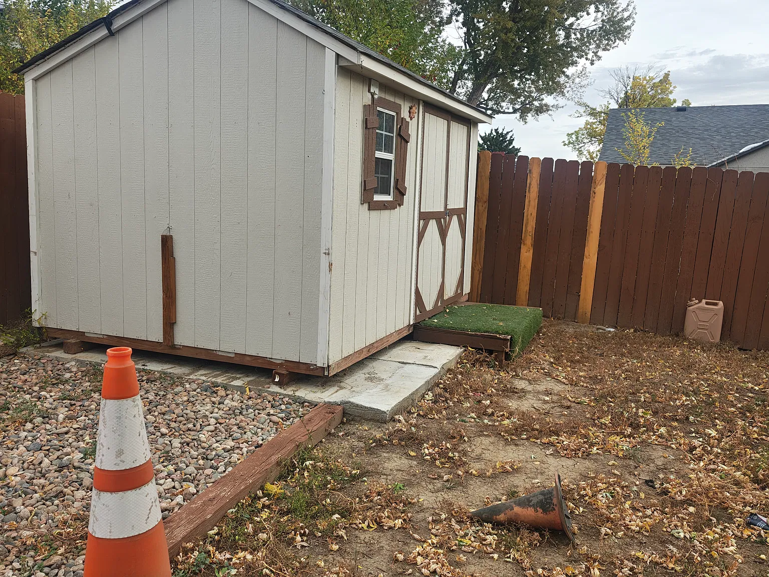 2 bed, 1.5 bath, 912 sqft, $2,700 — Photo 3