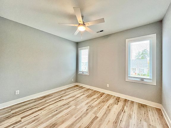 4th image of 13034 John Bostar Ln
