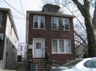 2523 E 21st St, Brooklyn, NY 11235