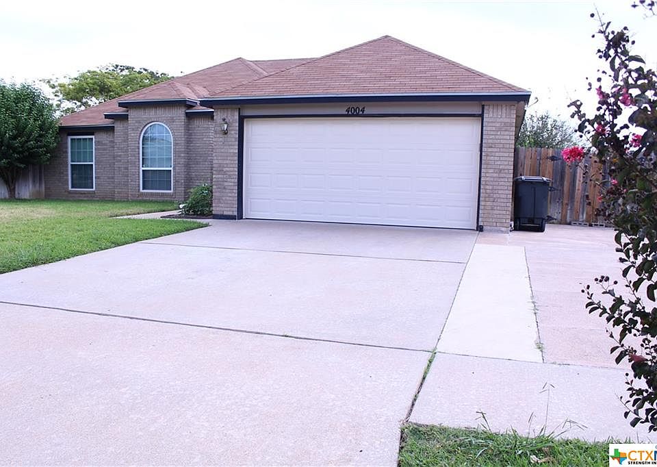 1st image of 4004 Tallwood Dr