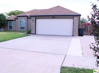 4004 Tallwood Dr, Killeen, TX 76549