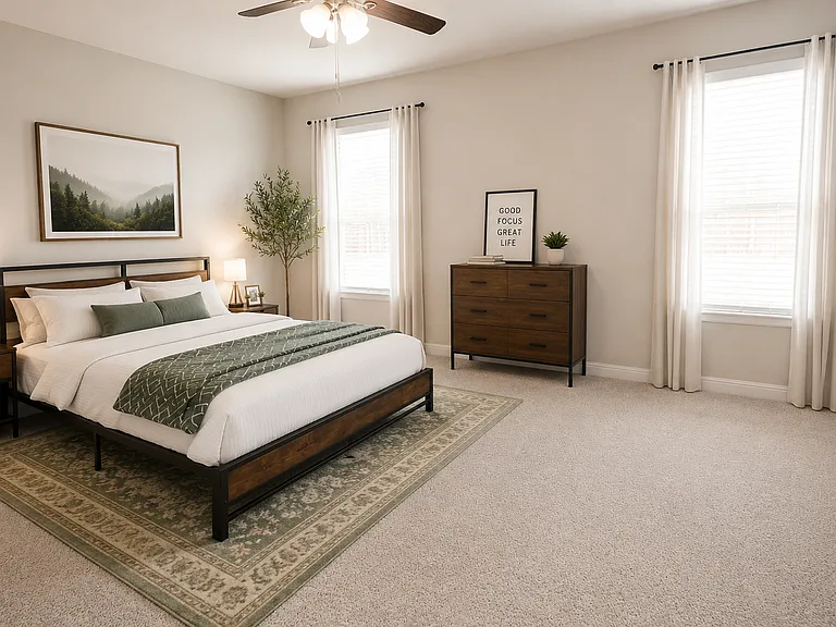 14313 Andromeda Dr — Photo 20