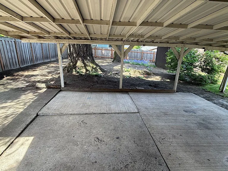 3567 SW Hume St — Photo 9