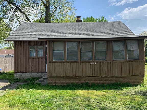 4th image of 3103 10th St
