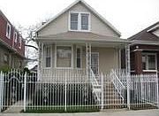 1st image of 1706 N Latrobe Ave