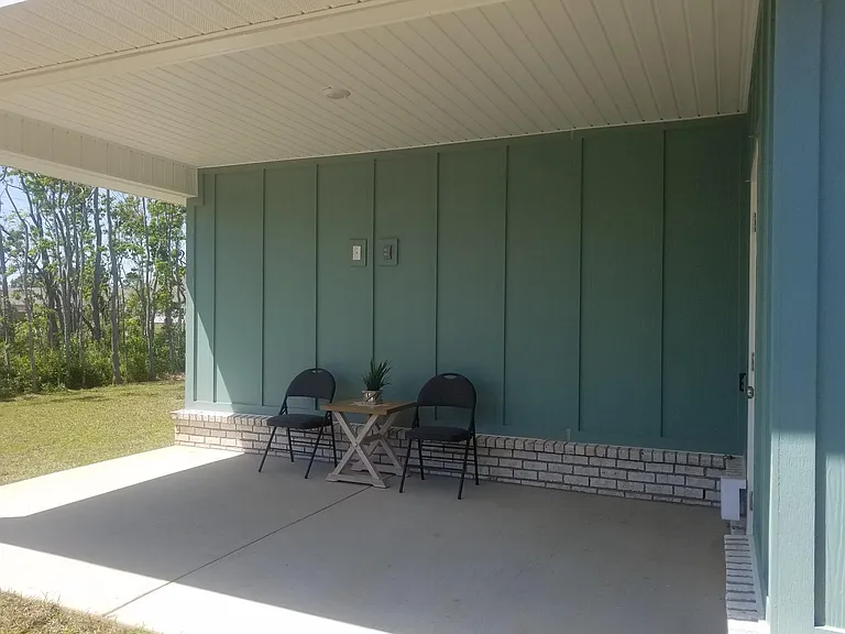 3817 Borman Ct — Photo 14