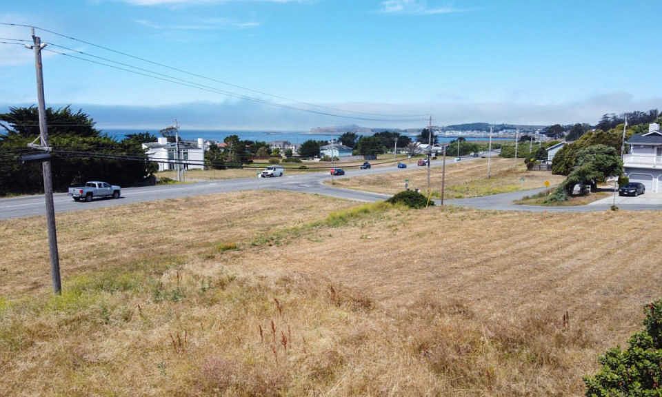 1st image of 0 Medio Ave