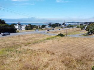 0 Medio Ave, Half Moon Bay, CA 94019