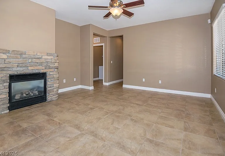 10328 Trillium Dr — Photo 9