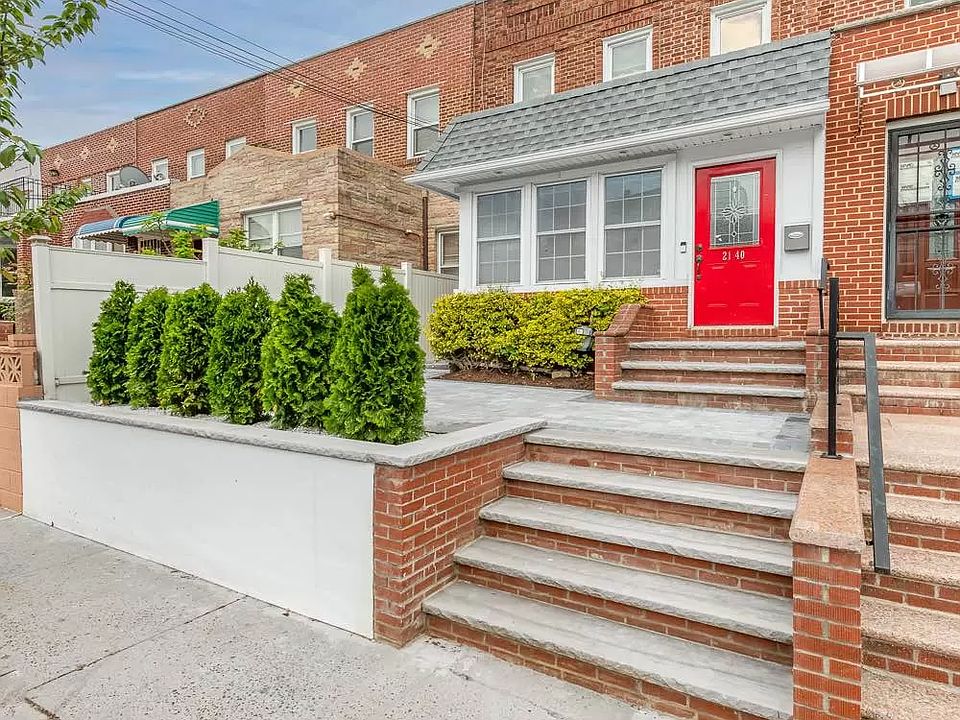 1st image of 2140 37th St