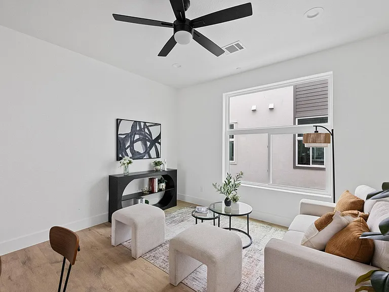 7920 Mullen Dr #5 — Photo 5