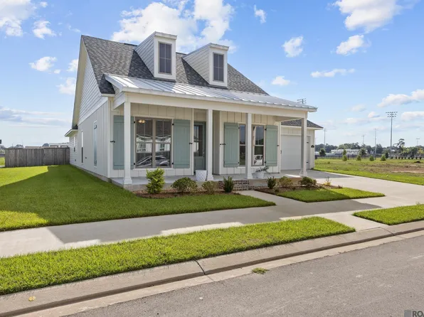 117 Gosling Way, Lafayette, LA 70507