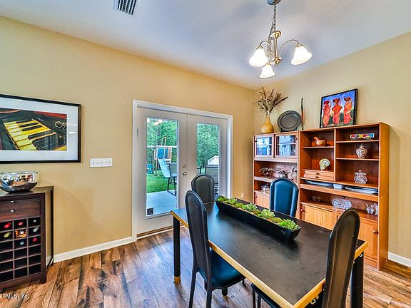 5th image of 1708 Pennan Pl