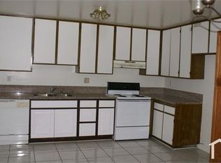 359 Henson St, San Diego, CA 92114