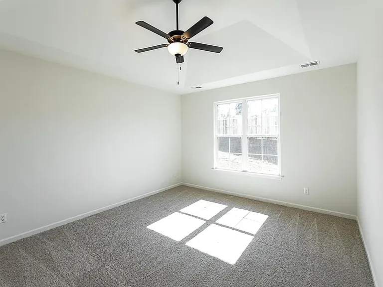 70 Misty Ridge Loop — Photo 10