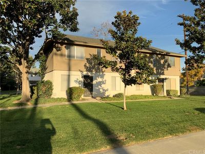 1003 Clark St, Riverside, CA, 92501