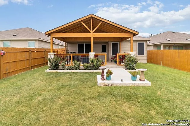 14702 Somerset Ml — Photo 24