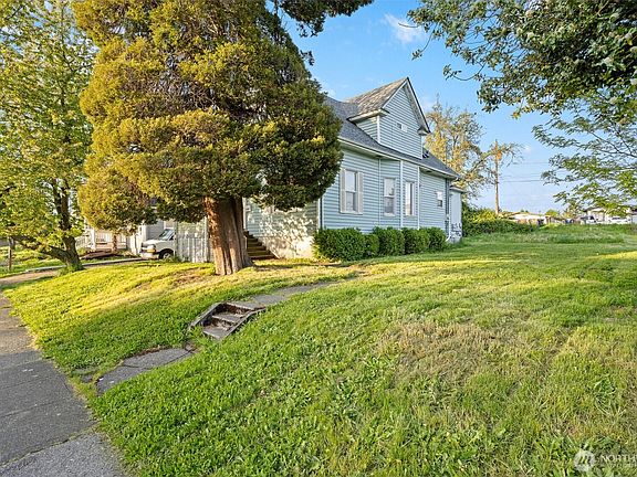 2nd image of 2143 S Cushman Avenue