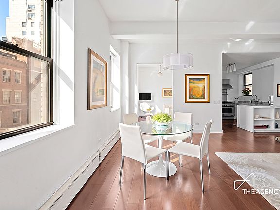 4th image of 52 E 78th St #4CD