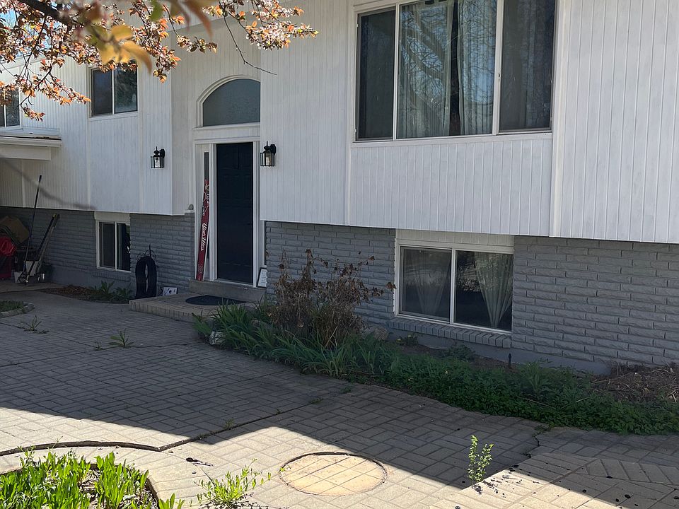1st image of 4620 S Namba Way E #101
