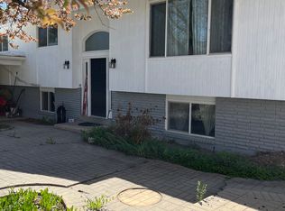4620 S Namba Way E #101, Salt Lake City, UT 84107