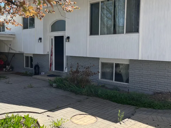 4620 S Namba Way E #101, Salt Lake City, UT 84107